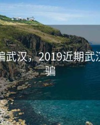 期货诈骗武汉，2019近期武汉期货诈骗