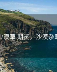 沙漠草 期货，沙漠杂草