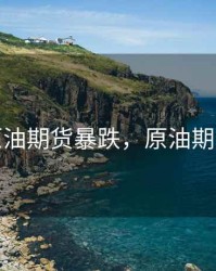 2014原油期货暴跌，原油期货2012