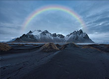 定增受理到核准需要多长时间，定增从受理到拿到批文时间