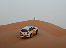 在期货中成功的人，期货成功人士的赚钱故事