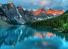 期货入场资格,期货交易入场条件