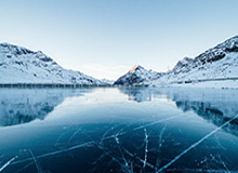 豆粕期货最迟提货时间，豆粕期货最迟提货时间是几点