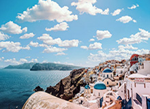 豆粕期货最迟提货时间，豆粕期货最迟提货时间是几点