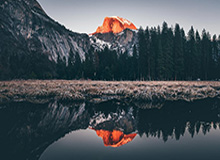 拿5万做期货最多能赚多少钱，五万元炒期货能挣多少