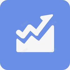 股票开盘时间表